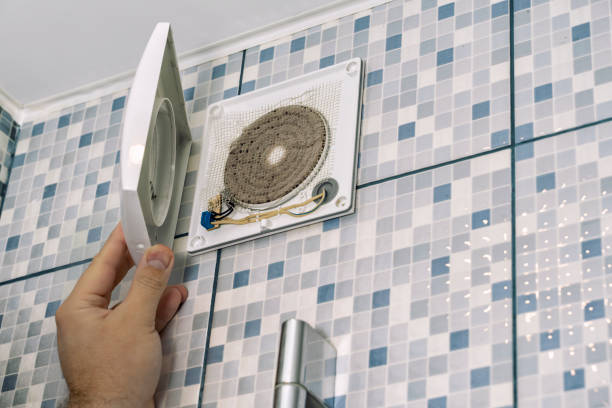Best Commercial Air Duct Cleaning  in Sacramento, CA