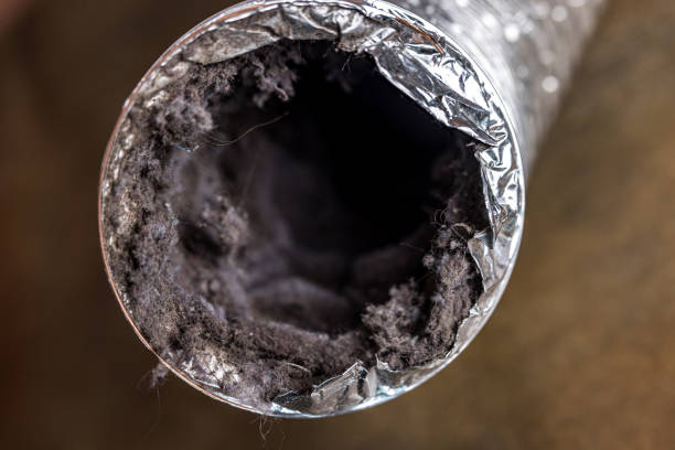 Best Ductwork Cleaning Services  in Sacramento, CA