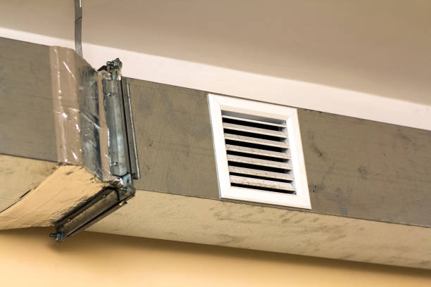 Best Best Air Duct Cleaning Company  in Sacramento, CA